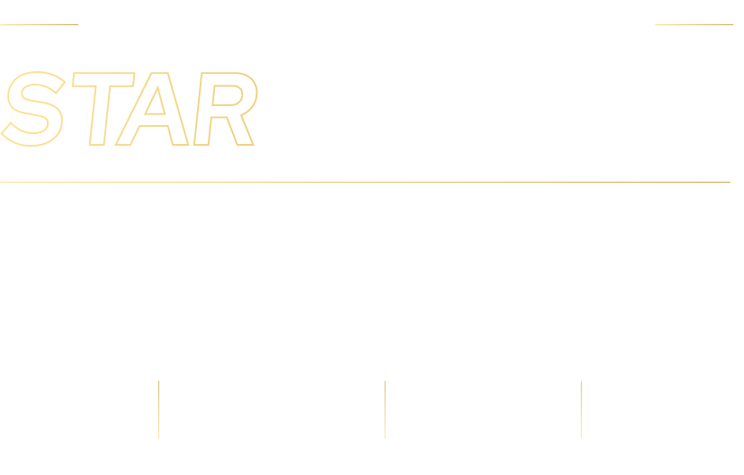 עמוד נחיתה STAR PREMIUM - ניפון אירופה ישראל