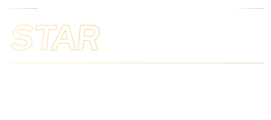 עמוד נחיתה STAR PREMIUM V2 ניפון אירופה ישראל